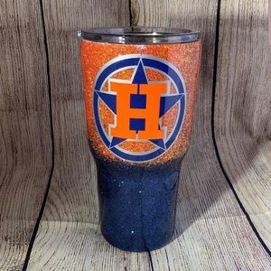 Meet your Posher, Tammie